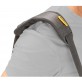 DeWALT PRO 20" įrankių krepšys